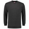 Afbeelding van Sweater 280 Gram