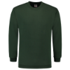 Afbeelding van Sweater 280 Gram