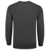 Afbeelding van Sweater 280 Gram