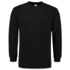 Afbeelding van Sweater 280 Gram