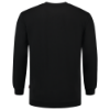 Afbeelding van Sweater 280 Gram