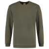 Afbeelding van Sweater 280 Gram