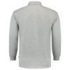 Afbeelding van Polosweater