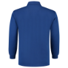 Afbeelding van Polosweater