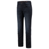 Afbeelding van Jeans Premium Stretch 