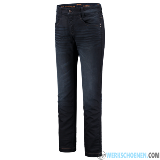 Afbeelding van Jeans Premium Stretch 