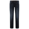 Afbeelding van Jeans Premium Stretch 