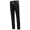 Afbeelding van Jeans Premium Stretch 