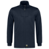 Afbeelding van Fleece Vest Interlock