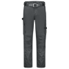 Afbeelding van Tricorp Werkbroek Twill Cordura