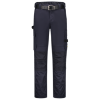 Afbeelding van Tricorp Werkbroek Twill Cordura