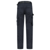 Afbeelding van Tricorp Werkbroek Twill Cordura