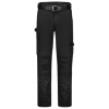 Afbeelding van Tricorp Werkbroek Twill Cordura