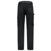 Afbeelding van Tricorp Werkbroek Twill Cordura