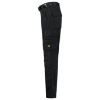 Afbeelding van Tricorp Werkbroek Twill Cordura