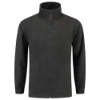 Afbeelding van Sweatvest Fleece