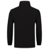 Afbeelding van Sweatvest Fleece