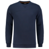 Afbeelding van Sweater Premium Naden