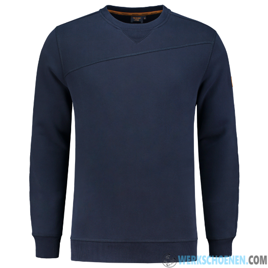 Afbeelding van Sweater Premium Naden