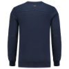 Afbeelding van Sweater Premium Naden