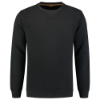 Afbeelding van Sweater Premium Naden