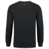 Afbeelding van Sweater Premium Naden