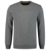 Afbeelding van Sweater Premium Naden