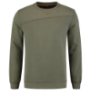 Afbeelding van Sweater Premium Naden