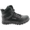 Afbeelding van Hoge Werkschoenen Safety Jogger Dragon (legerstyle) S3 Metaalvrij 