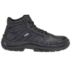 Afbeelding van Lichte werkschoenen ademend Sixton Vigor S3 SRC (metaalvrije constructie)