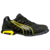 Afbeelding van Lage Werkschoenen (Sneakermodel) Puma Amsterdam S3 SRC