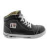 Afbeelding van Hoge Sneakerwerkschoenen Elten Shadow MID S3 SRC ESD