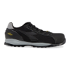 Afbeelding van Sportieve veiligheidssneaker Glove Airbox Low Pro S1PS zwart laag model (slijtvast)