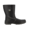 Afbeelding van Werklaarzen Safety Jogger Bestboot S3 SRC Met Stalen Neus