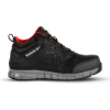 Afbeelding van Reebok 1037 S3 SRC