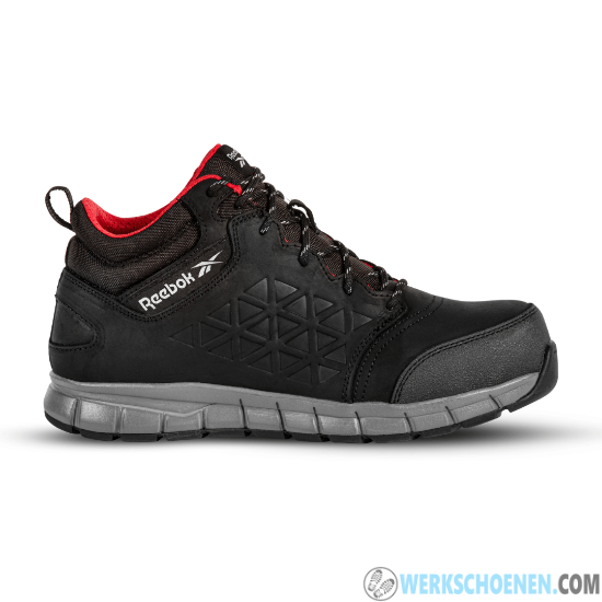 Afbeelding van Reebok 1037 S3 SRC