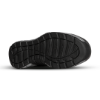 Afbeelding van Reebok 1037 S3 SRC