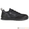 Afbeelding van Ademende S3 werkschoen Sixton Auckland Low SRC met K+ antiperforatiezool (maximaal beschermd)
