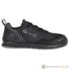 Afbeelding van Werkschoenen Sixton Auckland Low S3 SRC ESD