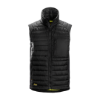 Afbeelding van Isolerende Allround Bodywarmer