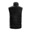 Afbeelding van Isolerende Allround Bodywarmer