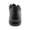 Afbeelding van Stevige Grisport S3 SRC lage allround veiligheidsschoenen
