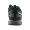 Afbeelding van Dames werkschoenen Reebok  Black S3 SRC