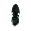Afbeelding van Werkpresterende Herensneakers S3 Quick London Laag Optimale grip (Smalle Leest)