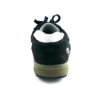 Afbeelding van Werkpresterende Herensneakers S3 Quick London Laag Optimale grip (Smalle Leest)