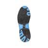 Afbeelding van Dames Werkschoenen Puma 64.290 Celerity Knit Blue S1P SRC