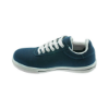 Afbeelding van Dames werkschoenen Redbrick Lorna S3 SRC