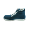 Afbeelding van Dames werkschoenen Redbrick Lisa S3 SRC