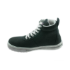 Afbeelding van Dames werkschoenen Redbrick Linda S3 SRC