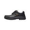 Afbeelding van Allround werkschoenen Emma Leo S3 Laag XD met stalen veiligheid (extra breed)